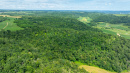 DJI_20250718151704_0319_D.jpg