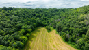 DJI_20250718151744_0321_D.jpg