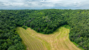DJI_20250718151801_0322_D.jpg