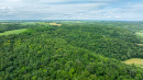DJI_20250718151819_0323_D.jpg
