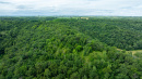 DJI_20250718151838_0324_D.jpg