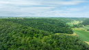 DJI_20250718151850_0325_D.jpg
