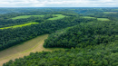 DJI_20250718151931_0326_D.jpg