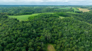 DJI_20250718151943_0327_D.jpg