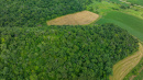 DJI_20250718151959_0328_D.jpg