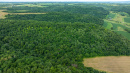 DJI_20250718152010_0329_D.jpg