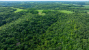 DJI_20250718152054_0330_D.jpg