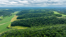 DJI_20250718152136_0331_D.jpg