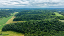 DJI_20250718152200_0332_D.jpg