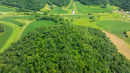 DJI_20250718152222_0333_D.jpg