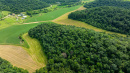 DJI_20250718152237_0334_D.jpg