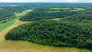 DJI_20250718152257_0335_D.jpg
