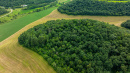 DJI_20250718152314_0336_D.jpg