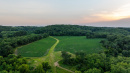 DJI_20250728200602_0473_D.jpg