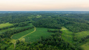 DJI_20250728200738_0476_D.jpg