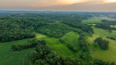 DJI_20250728200821_0478_D.jpg