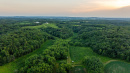 DJI_20250728201017_0482_D.jpg