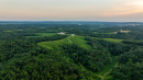 DJI_20250728201039_0483_D.jpg