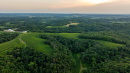 DJI_20250728201104_0484_D.jpg