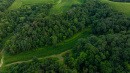 DJI_20250728201156_0487_D.jpg