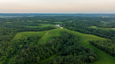 DJI_20250728201211_0488_D.jpg
