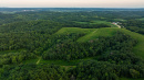 DJI_20250728201225_0489_D.jpg
