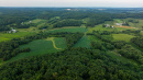 DJI_20250728201239_0490_D.jpg
