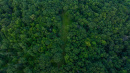 DJI_20250728201304_0492_D.jpg