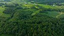 DJI_20250728201331_0494_D.jpg