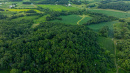 DJI_20250728201426_0495_D.jpg