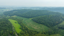 DJI_20250804112009_0566_D.jpg