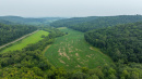 DJI_20250804112054_0569_D.jpg