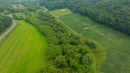 DJI_20250804112238_0576_D.jpg