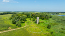 DJI_20250805104534_0603_D.jpg