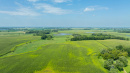 DJI_20250805104551_0604_D.jpg
