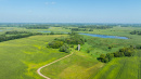 DJI_20250805104613_0605_D.jpg