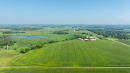 DJI_20250805104638_0606_D.jpg