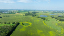 DJI_20250805104722_0609_D.jpg