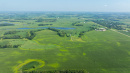 DJI_20250805104824_0611_D.jpg