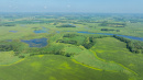 DJI_20250805104841_0612_D.jpg