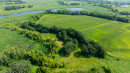 DJI_20250805104945_0615_D.jpg