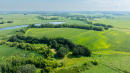 DJI_20250805104955_0616_D.jpg