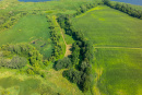 DJI_20250805105101_0619_D.jpg