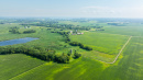 DJI_20250805105111_0620_D.jpg