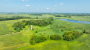DJI_20250805105228_0623_D.jpg