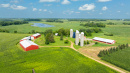 DJI_20250805110524_0626_D.jpg