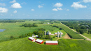 DJI_20250805110609_0628_D.jpg