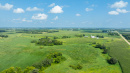 DJI_20250805110631_0629_D.jpg