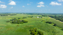 DJI_20250805110646_0630_D.jpg