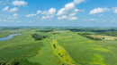 DJI_20250805110754_0633_D.jpg